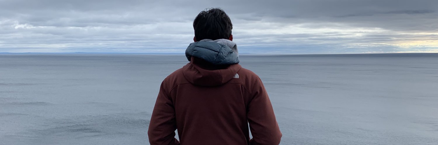 Ktilack1's profile banner image