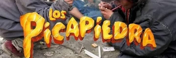 ZazaJs's profile banner image