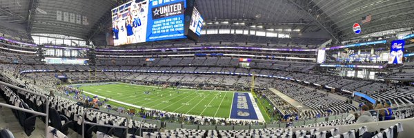 MisterZee9 Profile Banner