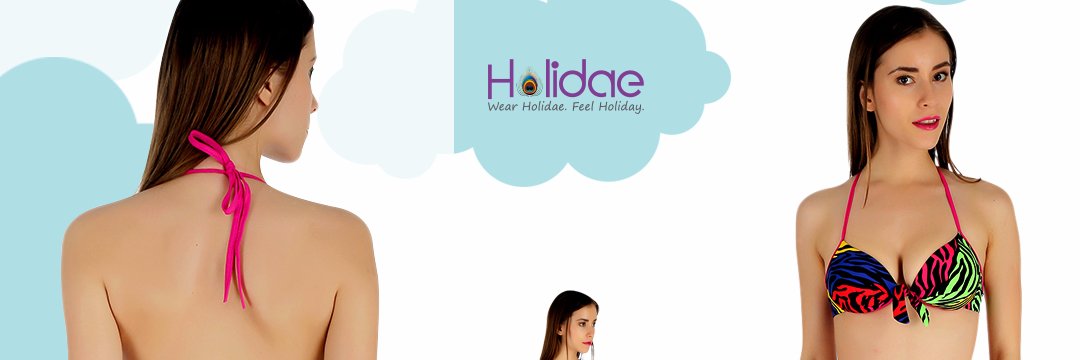 holidaeindia's profile banner image