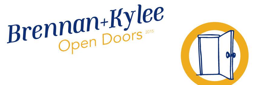 BK2K15's profile banner image