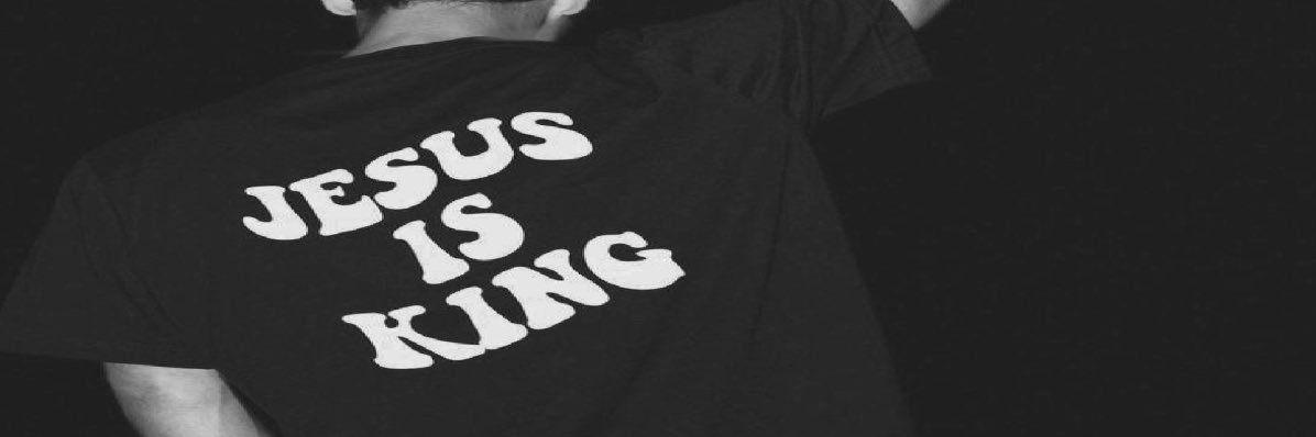 Bruno banner
