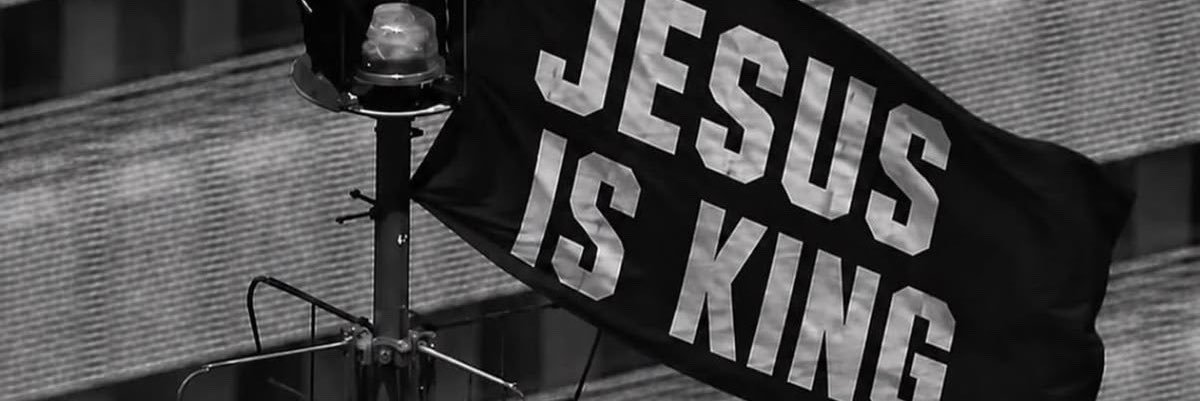 Bruno7fps's profile banner image