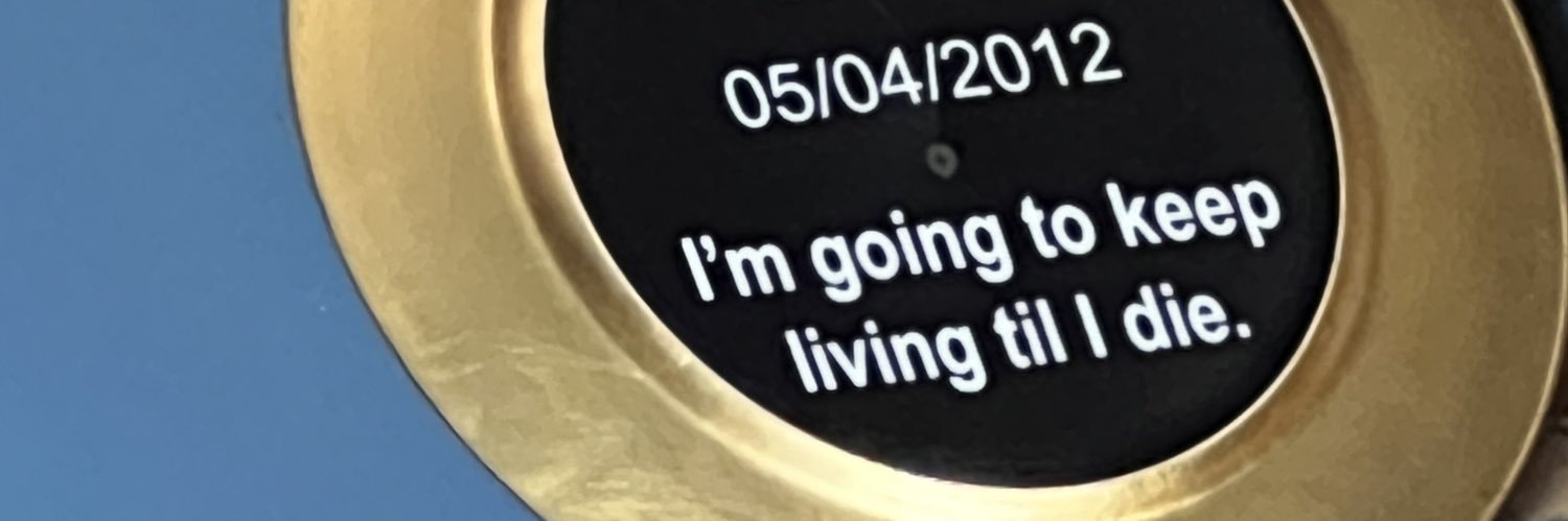 mackodum's profile banner image