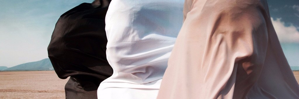FadyRoumieh's profile banner image