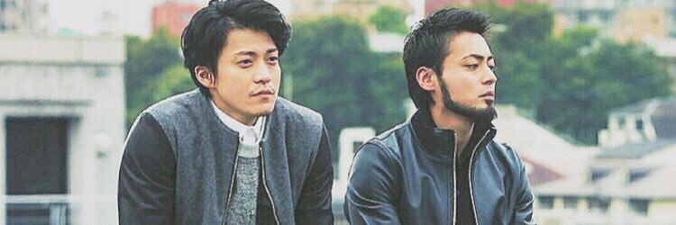 takubo08's profile banner image