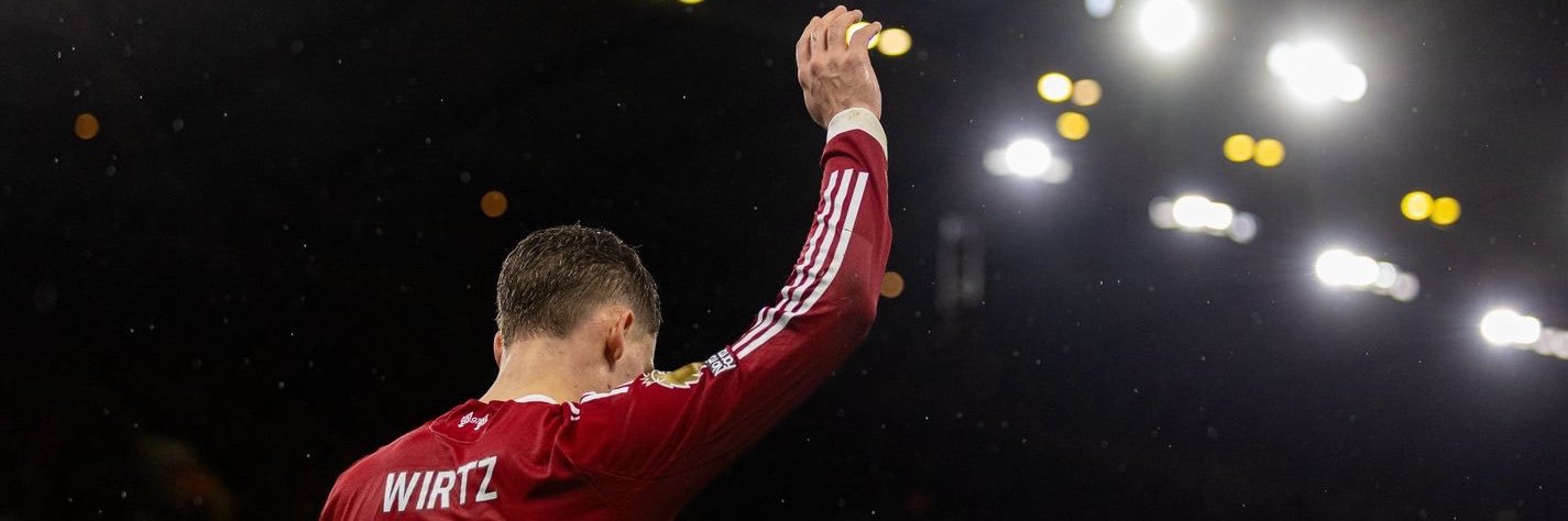 Charlie. banner