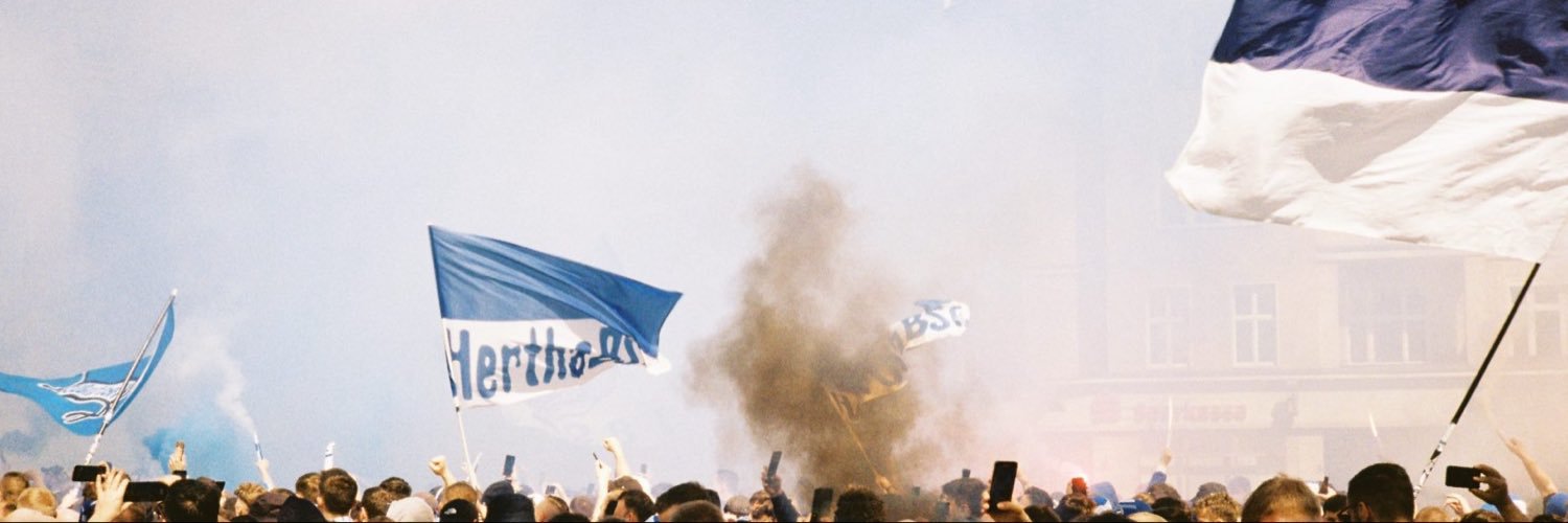 _CC98_'s profile banner image