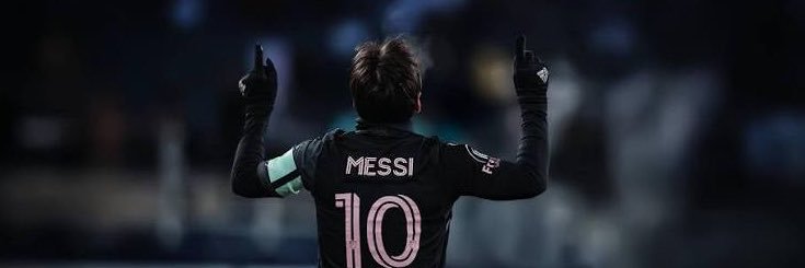 _CC98_'s profile banner image