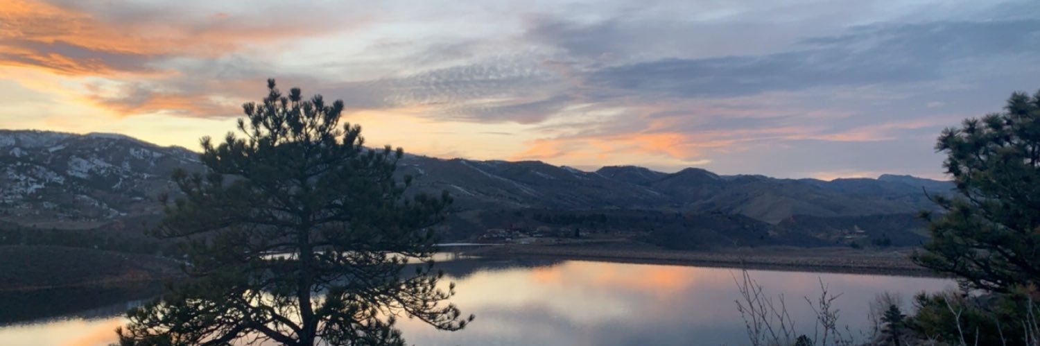 annienats12's profile banner image