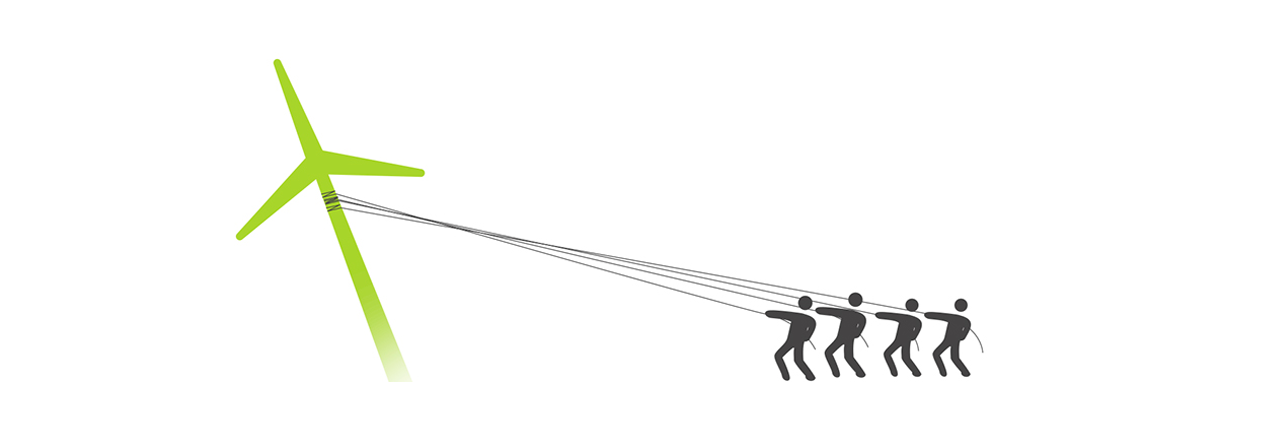 generationkwh banner