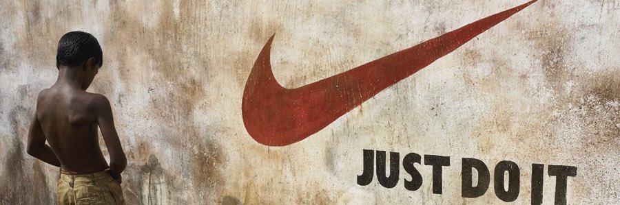 UncleMo1's profile banner image