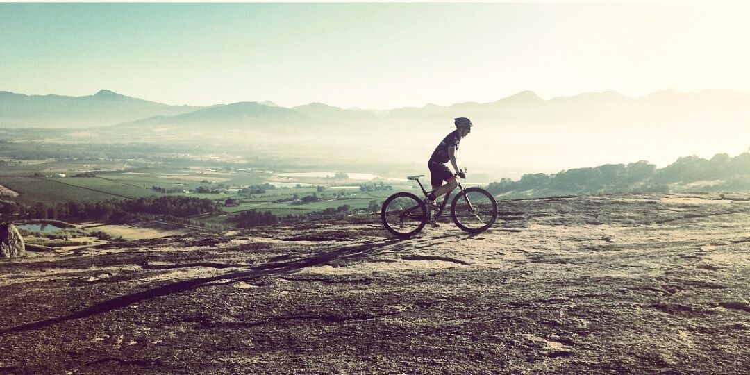 SAmarathonMTB's profile banner image
