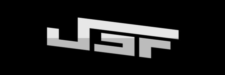 JGF banner