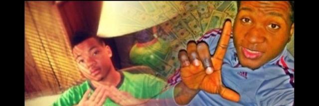 FreeDaGhetto's profile banner image