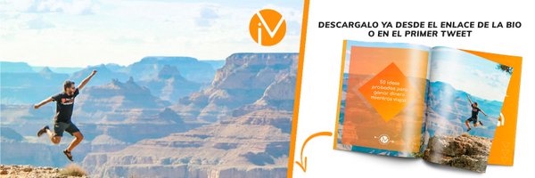 iviajera Profile Banner