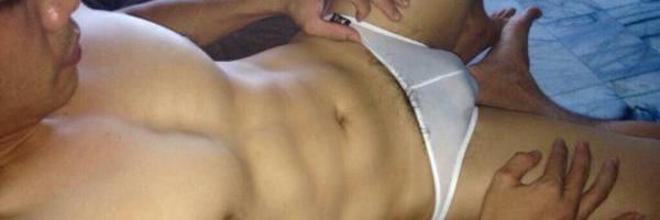 jiimsby's profile banner image