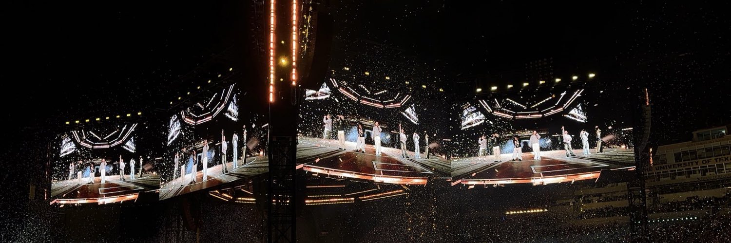jungkthv's profile banner image