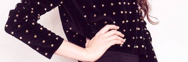 KarenKramm's profile banner image