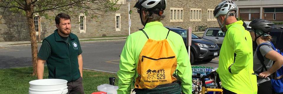 TCCommuter's profile banner image