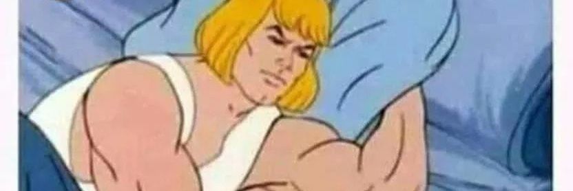 danyboy_360's profile banner image