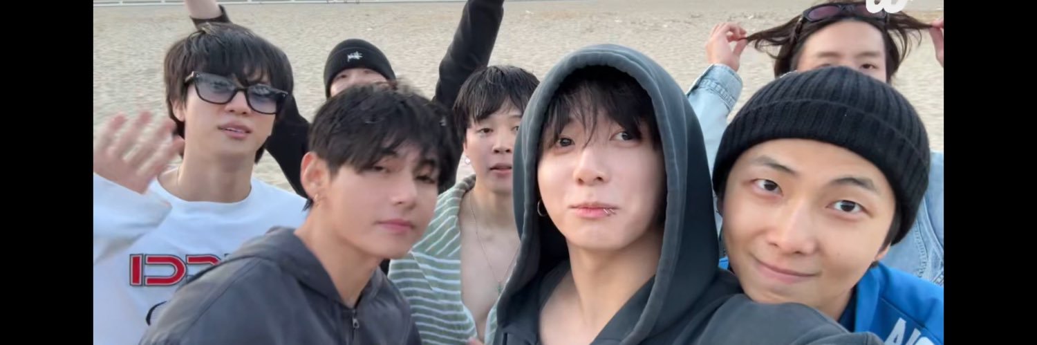 ⟭⟬ Gemini ⁷ is seeing BTS ⟬⟭ ⊙⊝⊜ banner