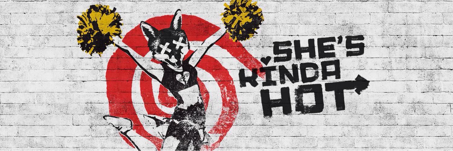 5SOSINDOFAM_'s profile banner image