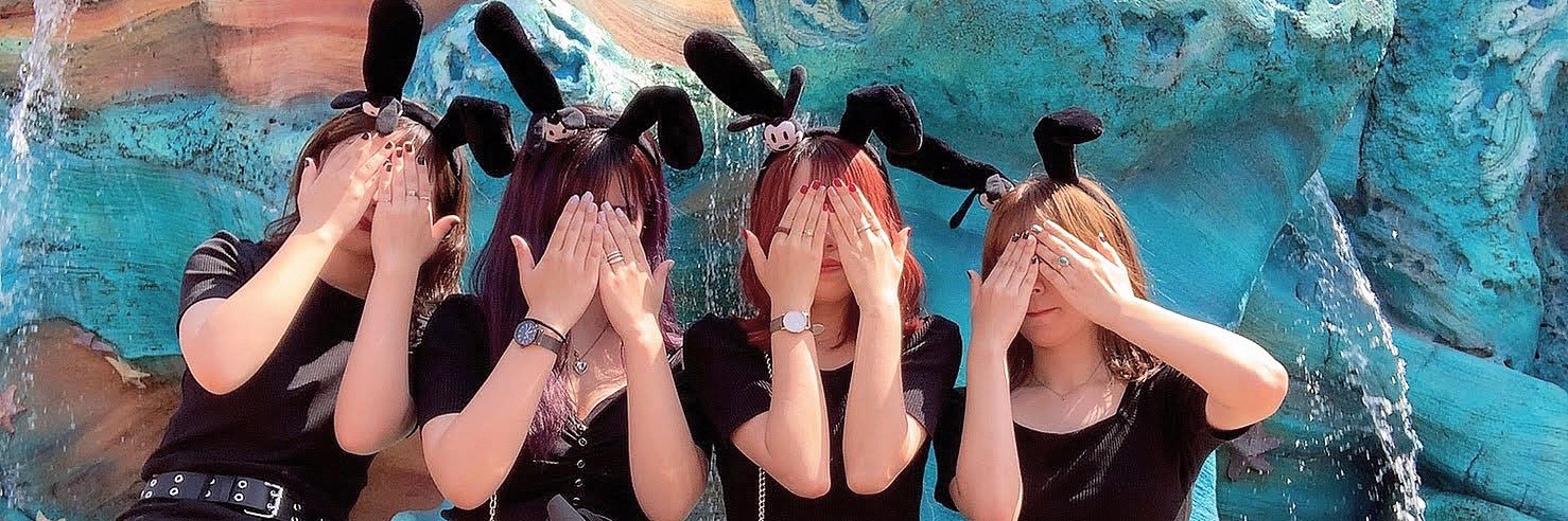 S_Mikaaaaa's profile banner image
