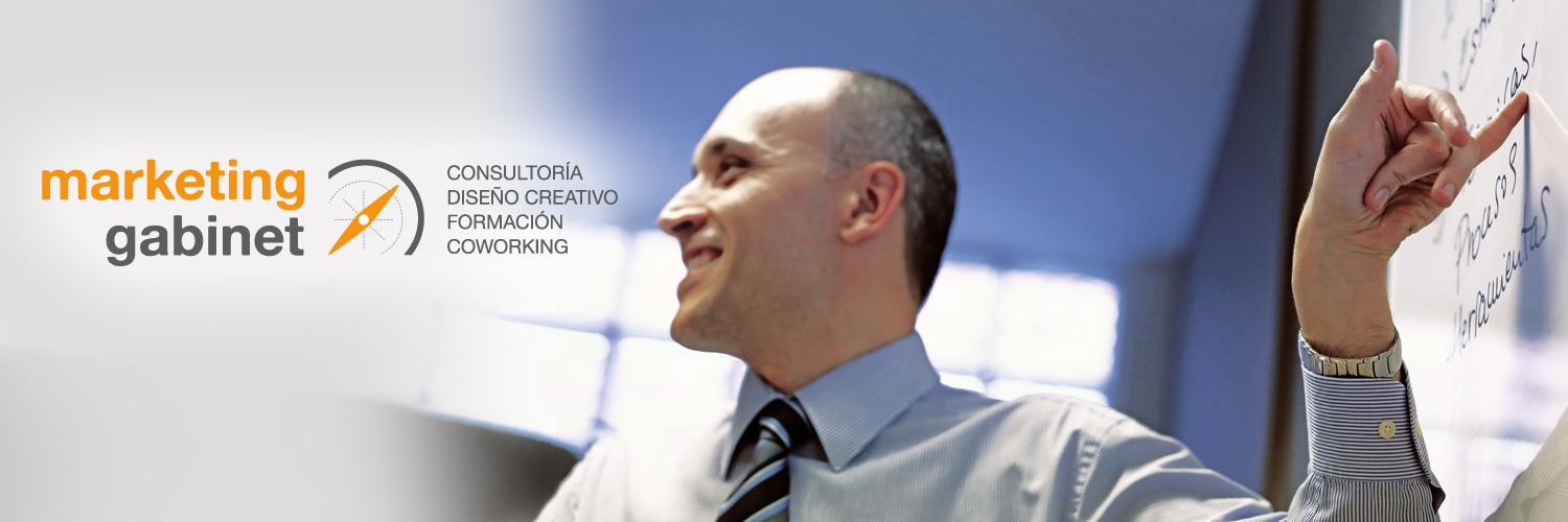 lfcasado's profile banner image