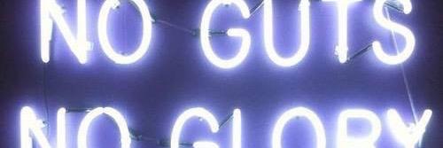 solchuamor's profile banner image