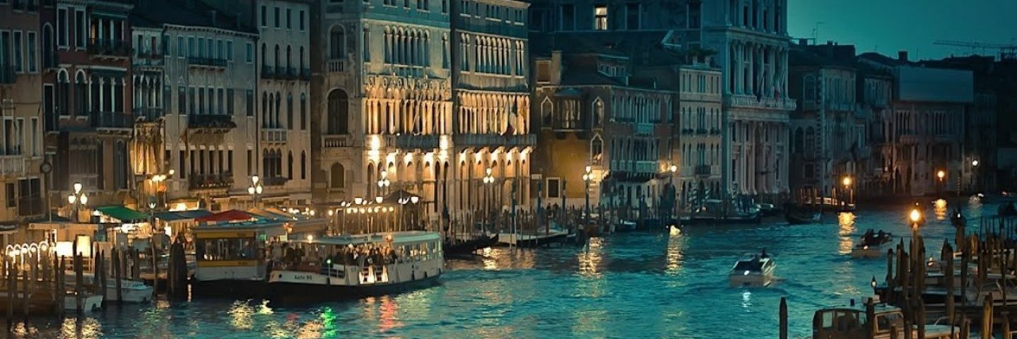 neeza_ltg96's profile banner image