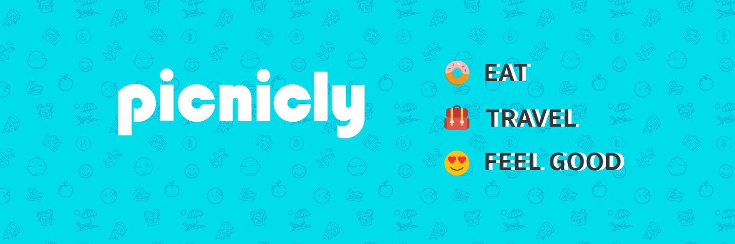picnicly's profile banner image