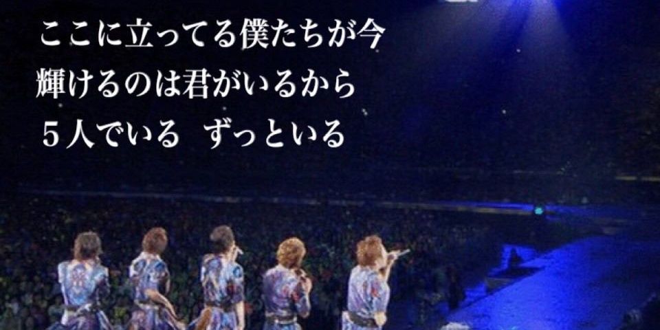 sae06160616's profile banner image