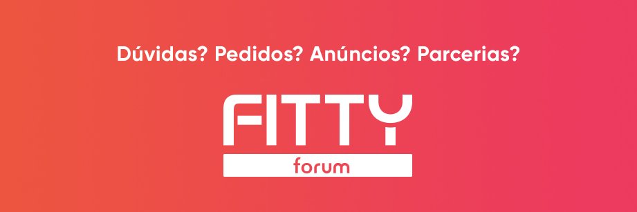 FittyForum's profile banner image