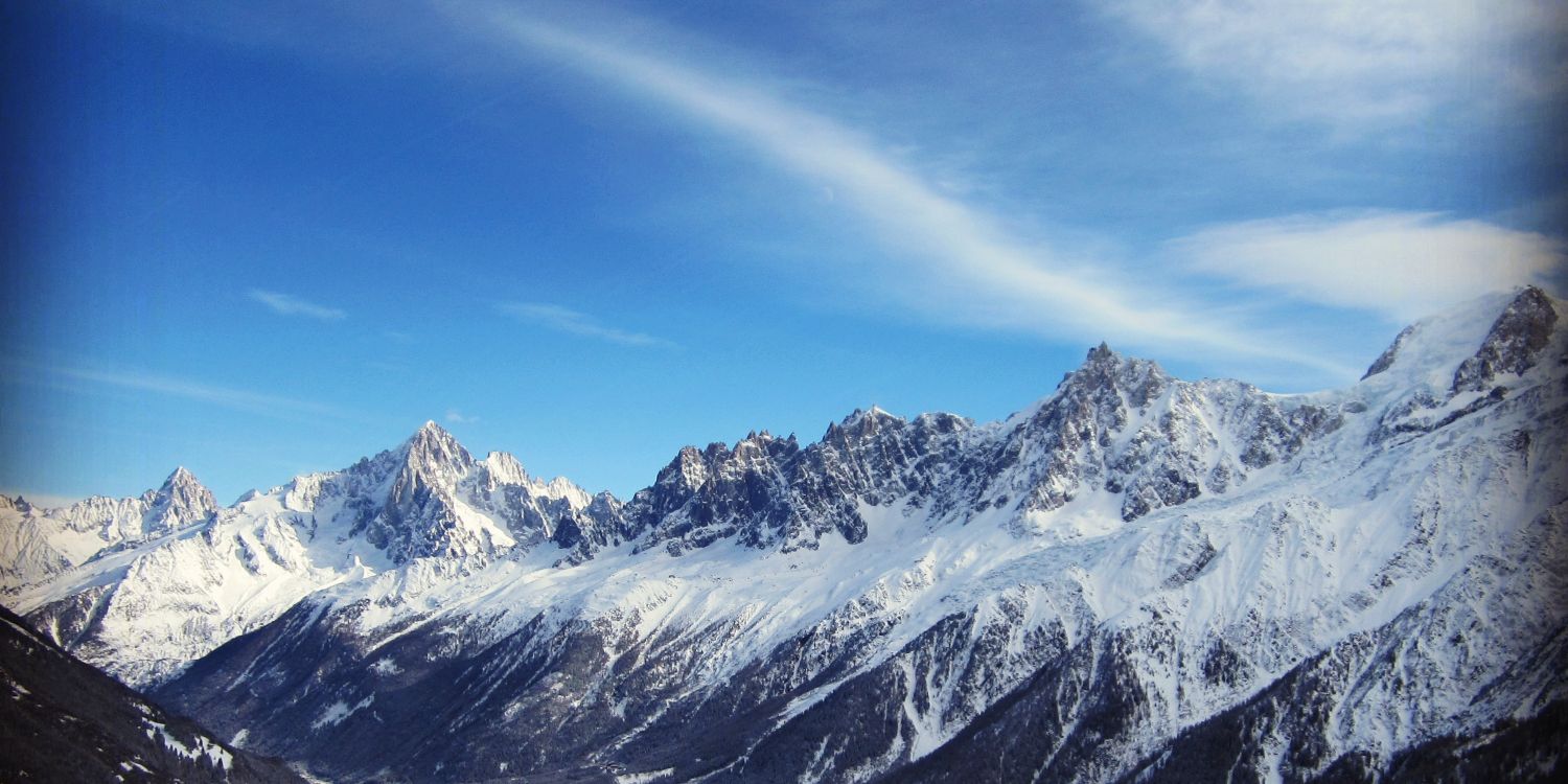 Joe DeCarolis banner