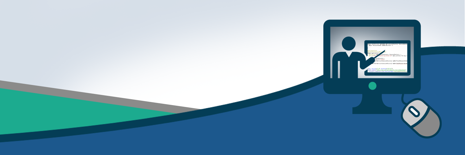 SpringMockExams's profile banner image
