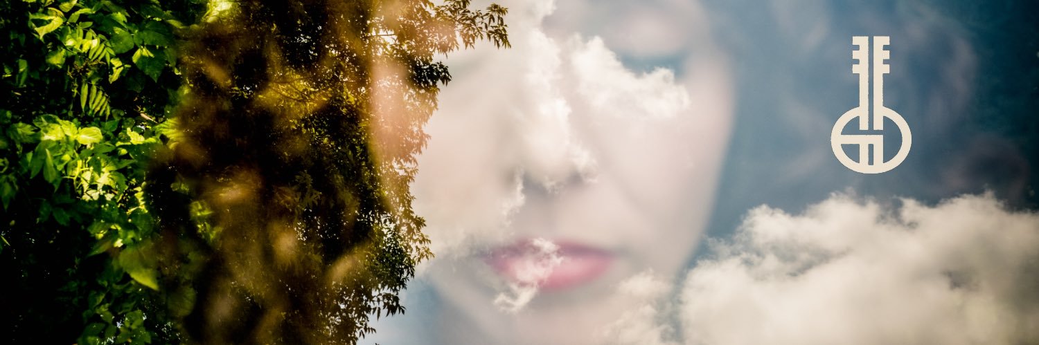 Gambler’s Daughter banner