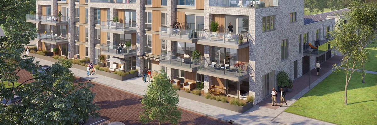 parkentree's profile banner image