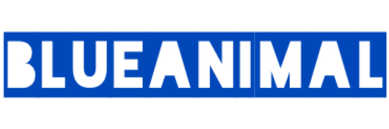 BlueAnimalMusic's profile banner image
