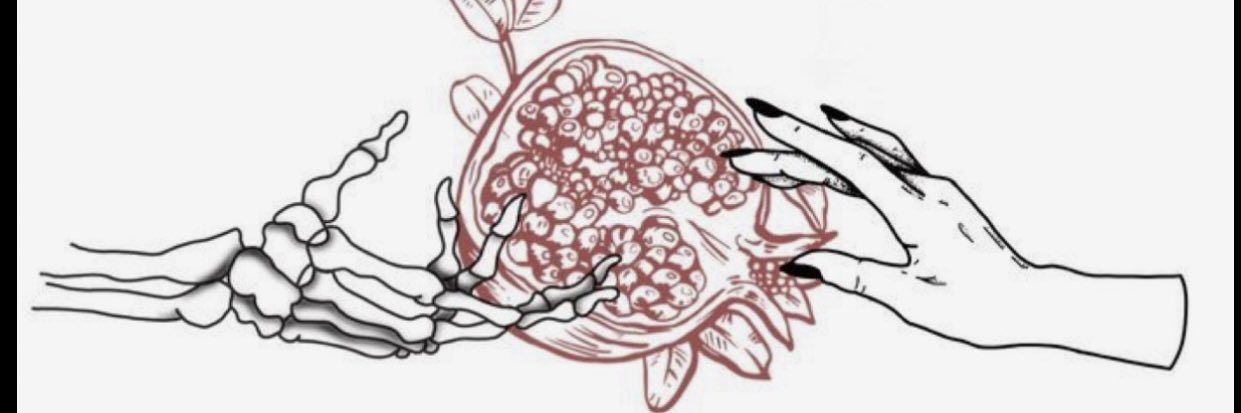 ShauriH's profile banner image