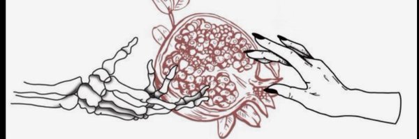 ShauriH Profile Banner