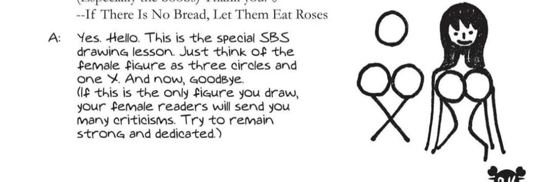 John Gets Gaming banner