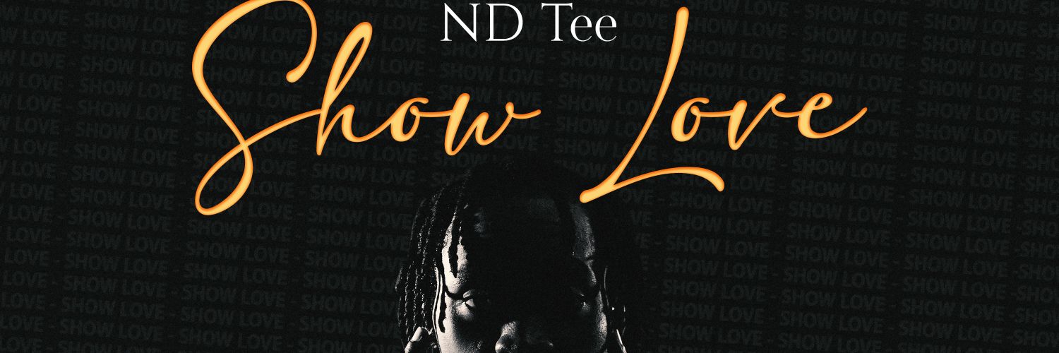 nd_iam's profile banner image