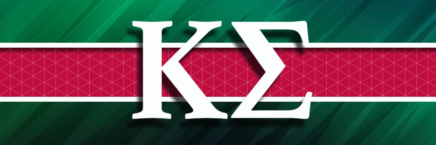 KYDistrictKappaSigma banner