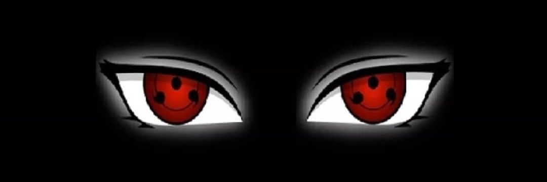 wisnu_arnata's profile banner image