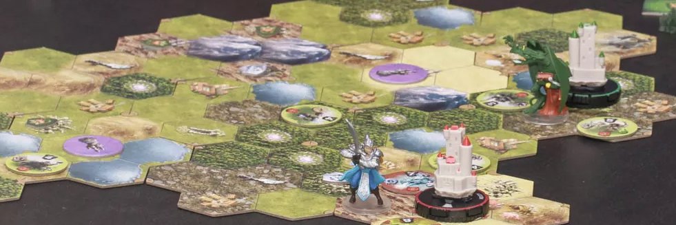 pixelsanddice's profile banner image