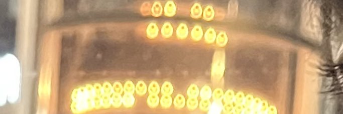 za2as's profile banner image