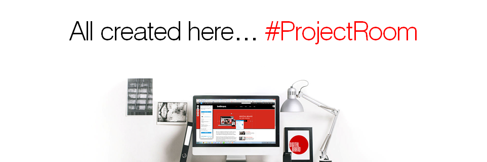 DigitalBrand_ID's profile banner image