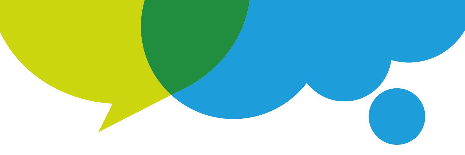 FFNextGen's profile banner image