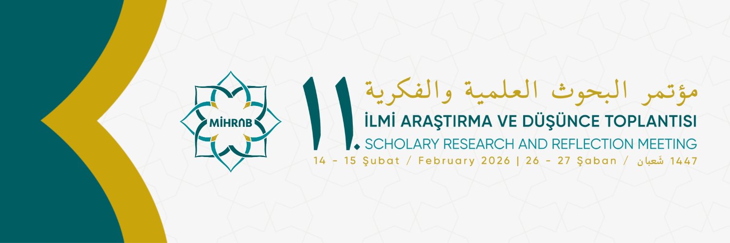mihrab_ilim's profile banner image